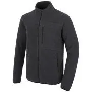 Velmo fleece 210