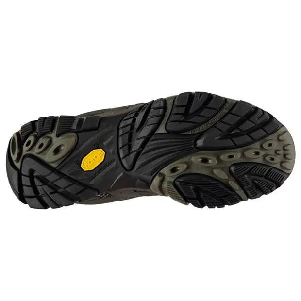 Moab 2 GORE-TEX® Hiking Shoes Adults