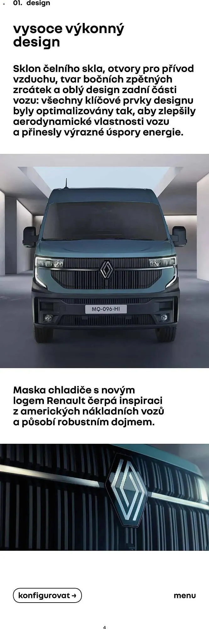 Renault leták - 1. března 28. února 2026 - Page 4