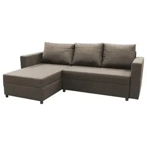 TOP-L NOBILIA Sedací souprava