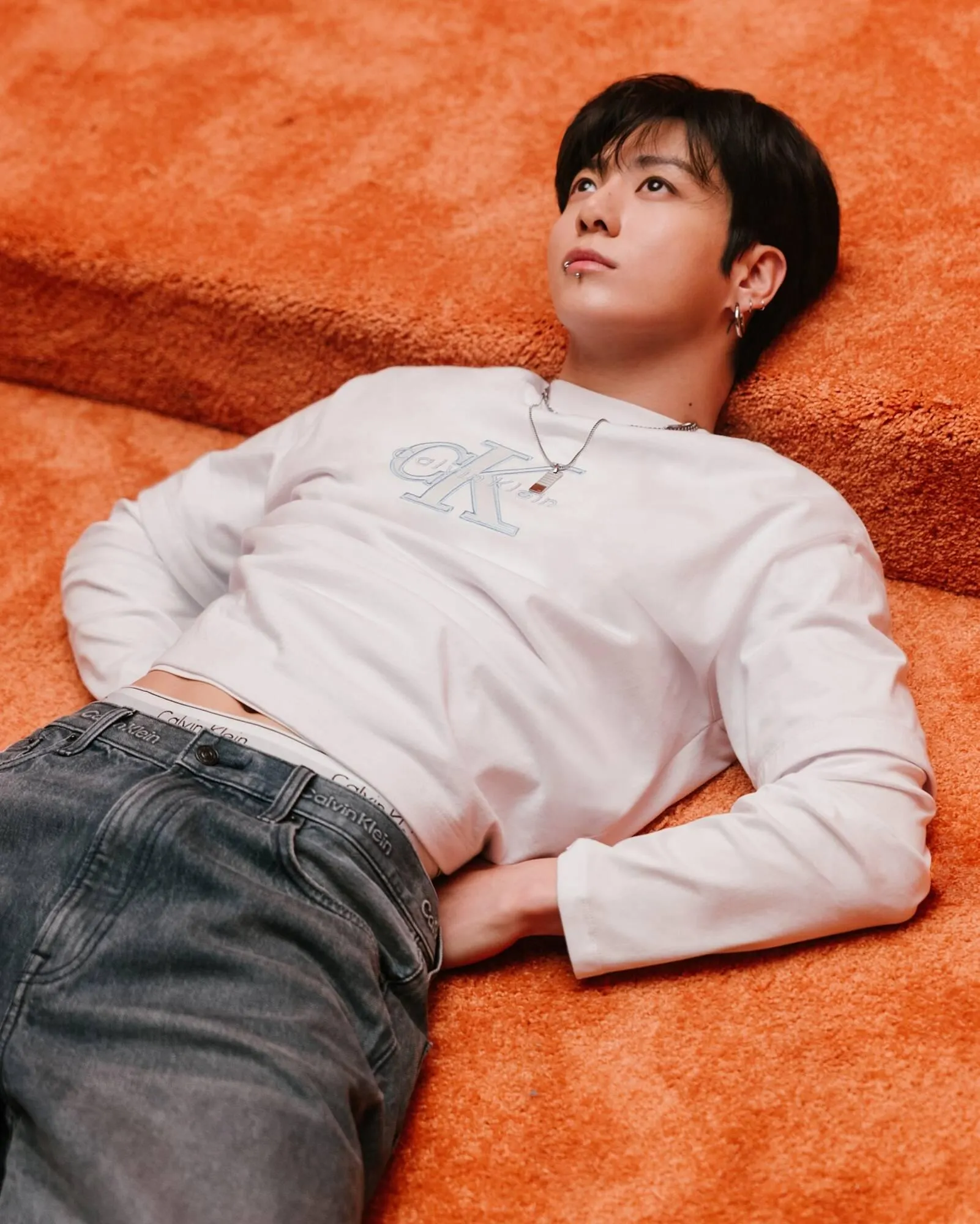 Calvin Klein leták - 4. března 24. března 2026 - Page 9