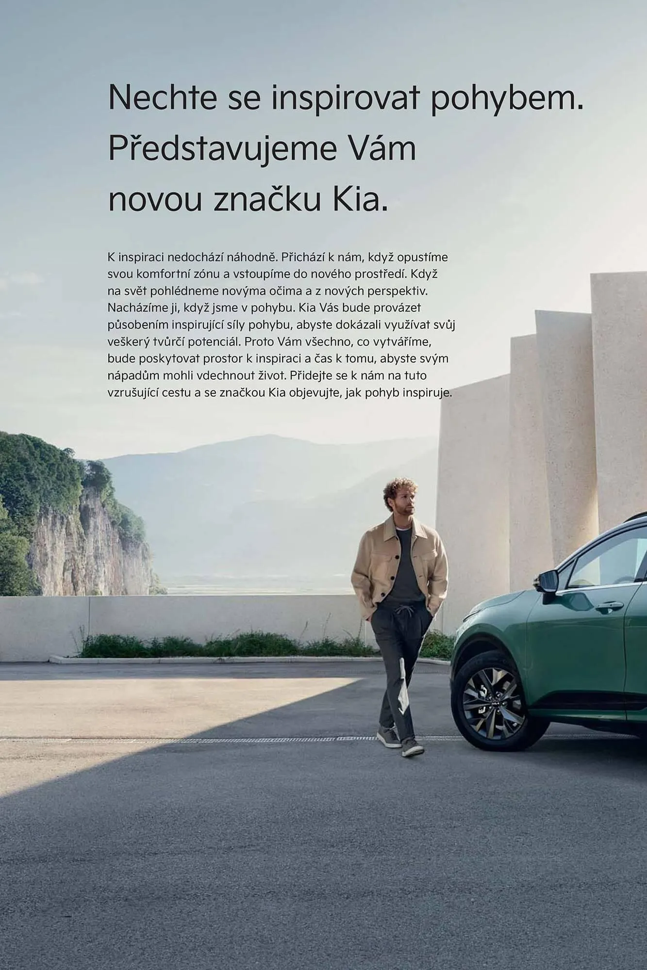 KIA leták - 26. dubna 4. března 2026 - Page 2