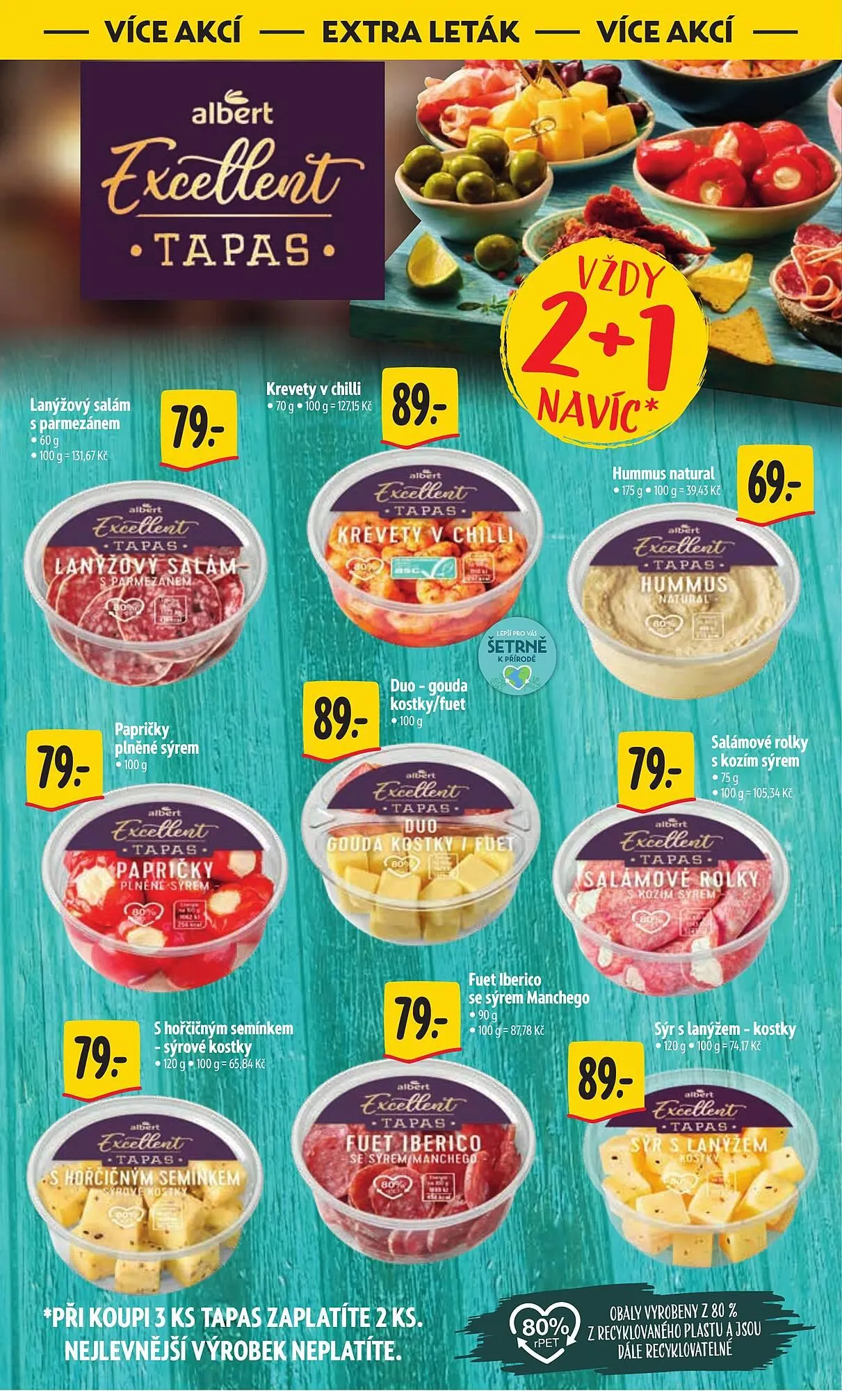 Albert leták - 7. ledna 13. ledna 2026 - Page 46