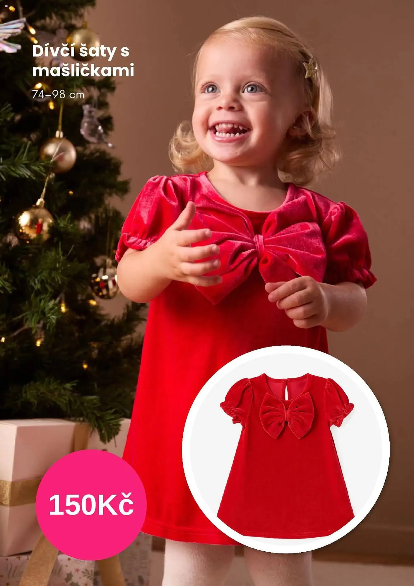 Pepco leták - 30. prosince 7. ledna 2026 - Page 3