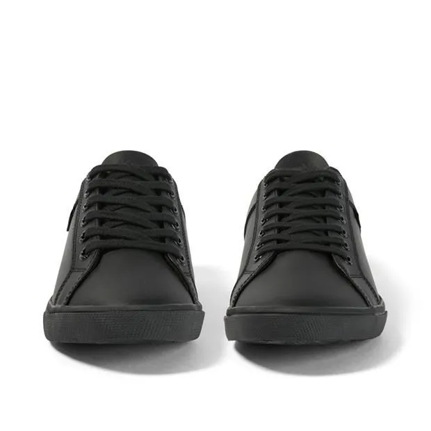 Kody Mens Trainers