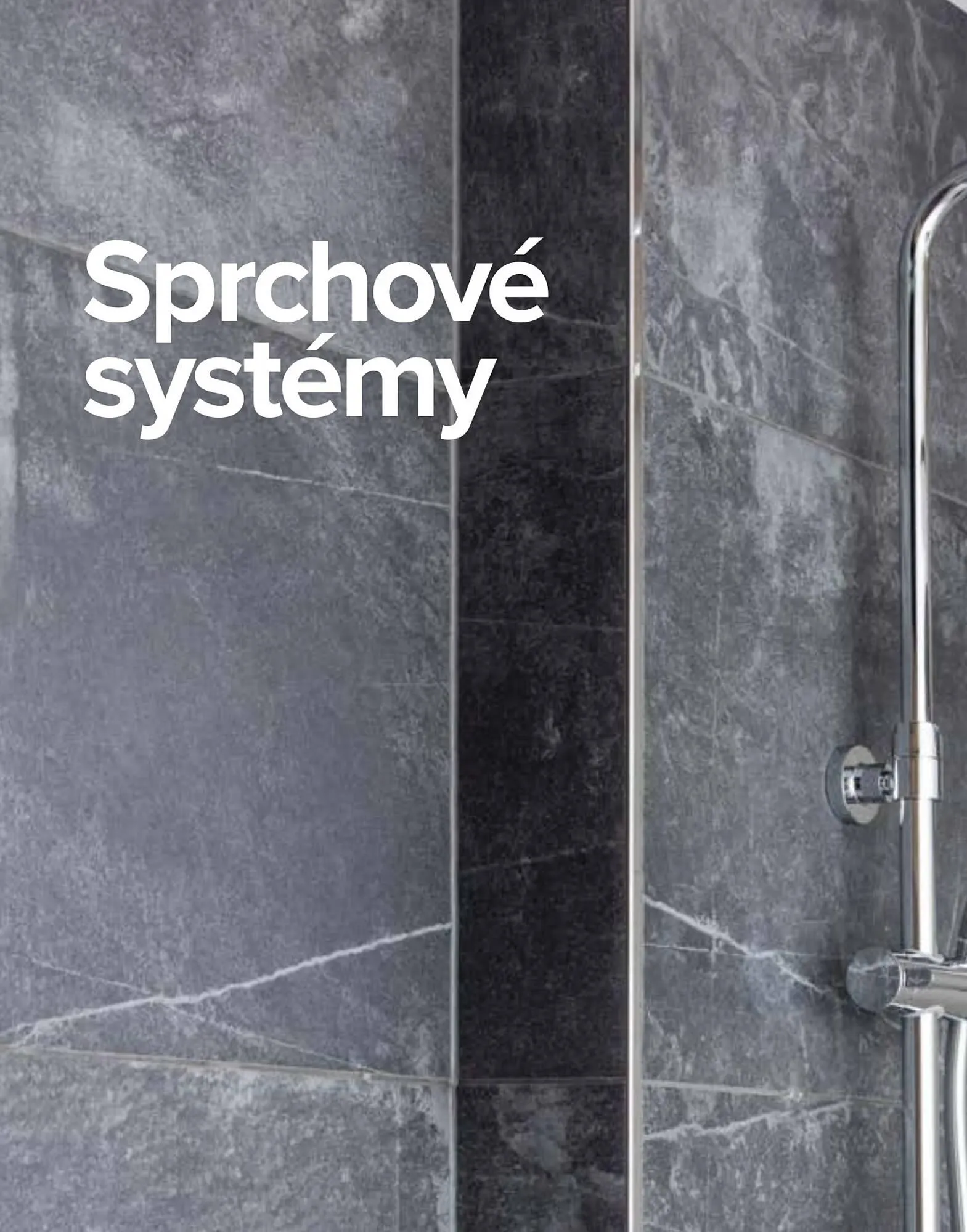 Siko leták - 23. října 31. prosince 2025 - Page 70