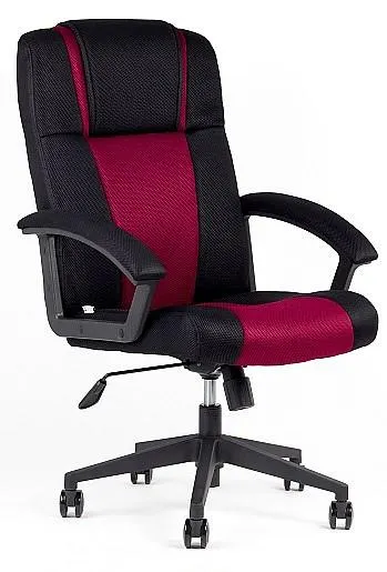 Kancelářská židle SIRIO