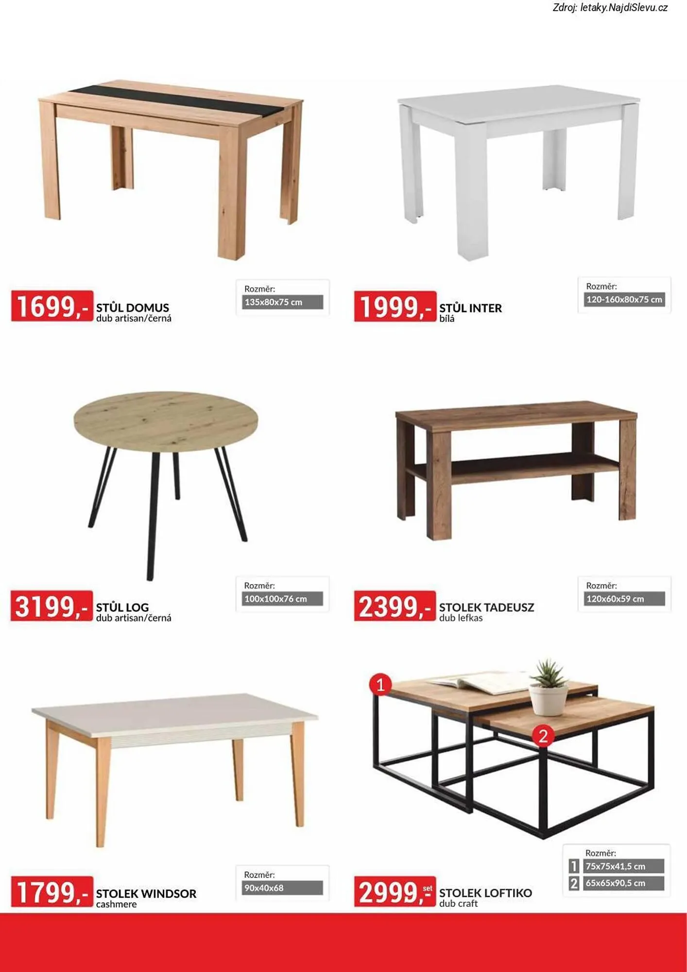 Baumax leták - 1. února 28. února 2026 - Page 17