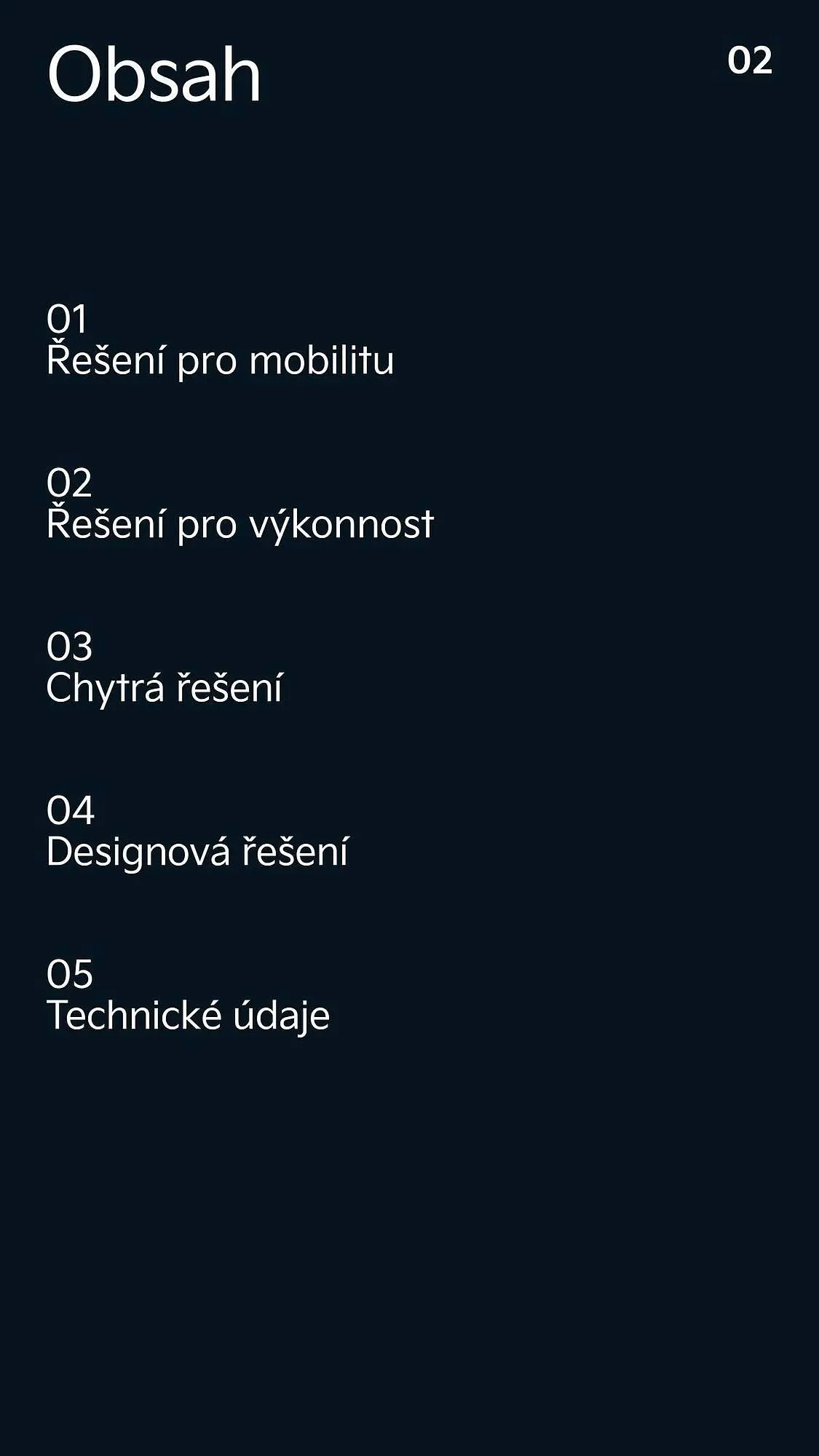 KIA leták - 27. ledna 31. července 2026 - Page 2
