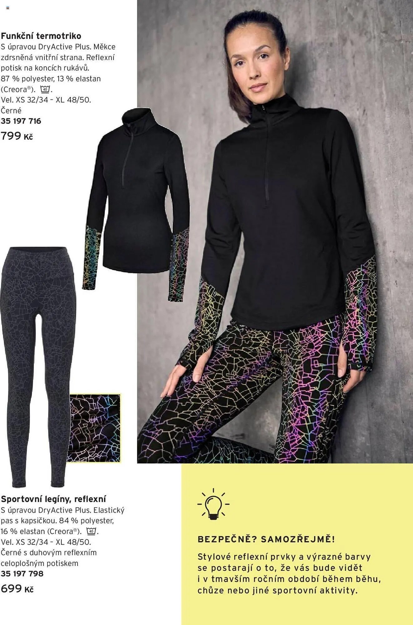 Tchibo leták - 7. října 4. listopadu 2024 - Page 10