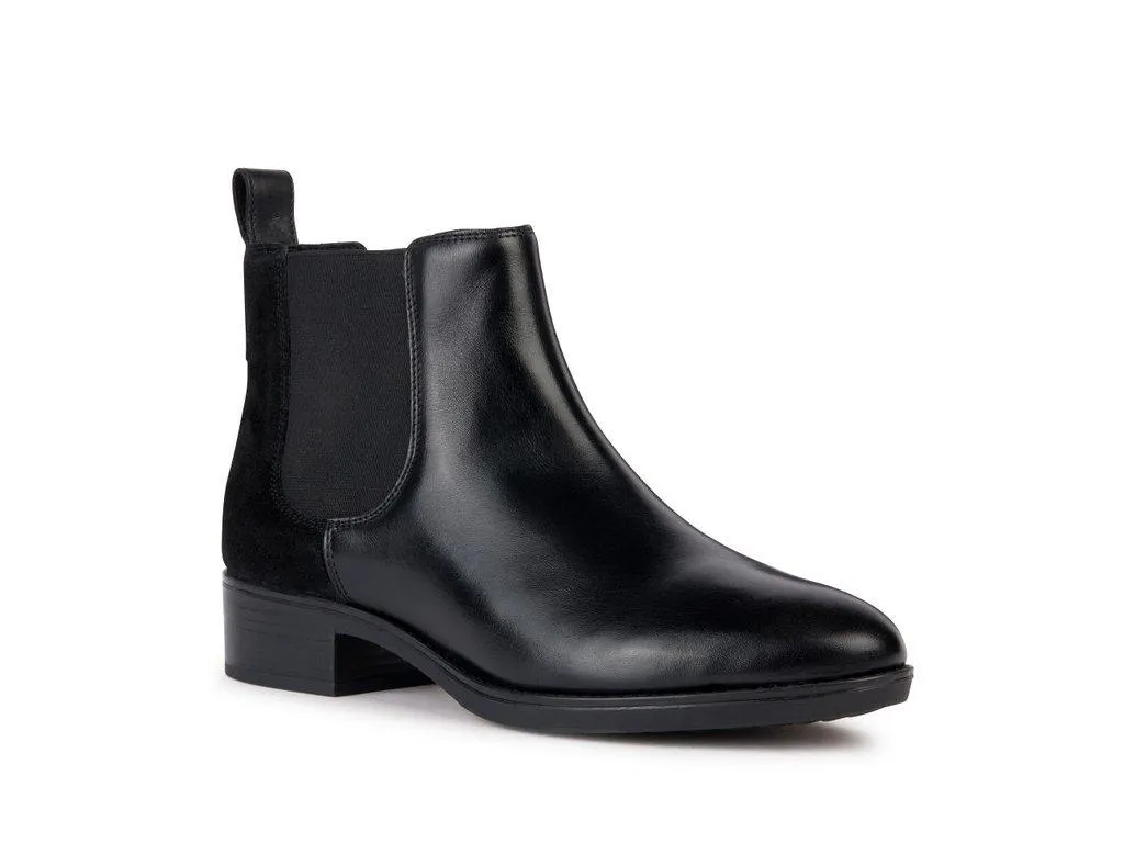 GEOX FELICITY