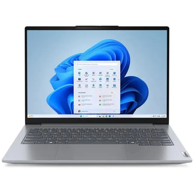Lenovo ThinkBook 14 G7 IML Grey ( 21MR0048CK )