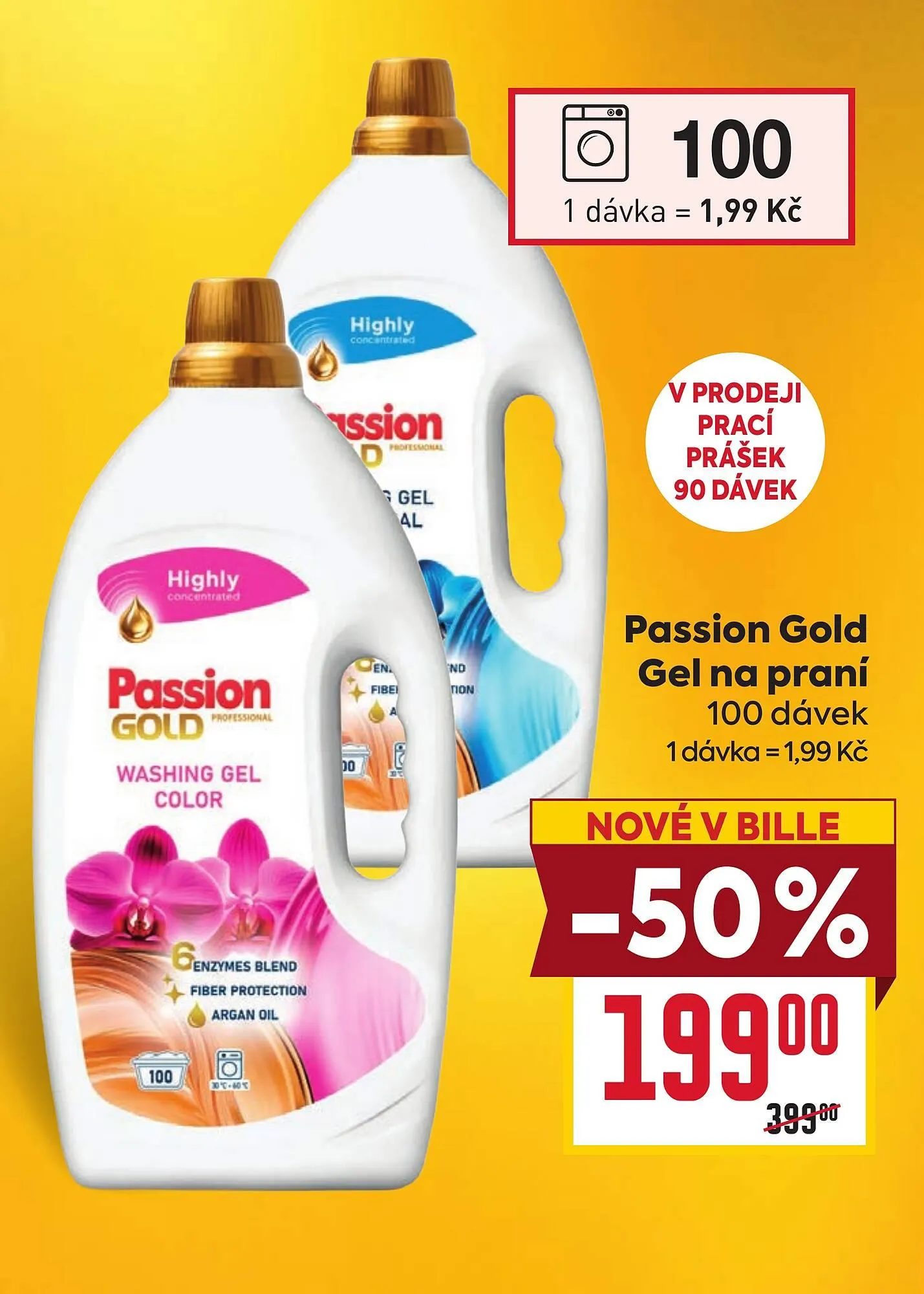 Billa leták - 11. února 17. února 2026 - Page 28