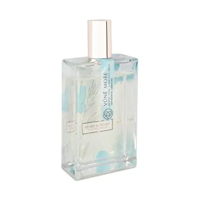 Osvěžovač vzduchu - Vůně moře