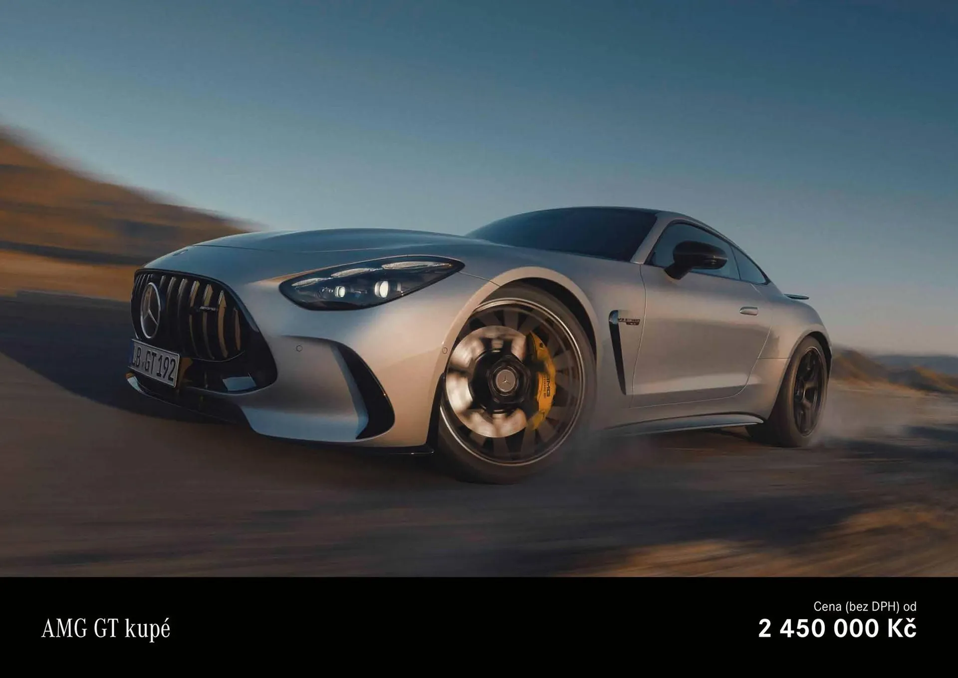 Mercedes Benz leták - 27. ledna 31. července 2026 - Page 62