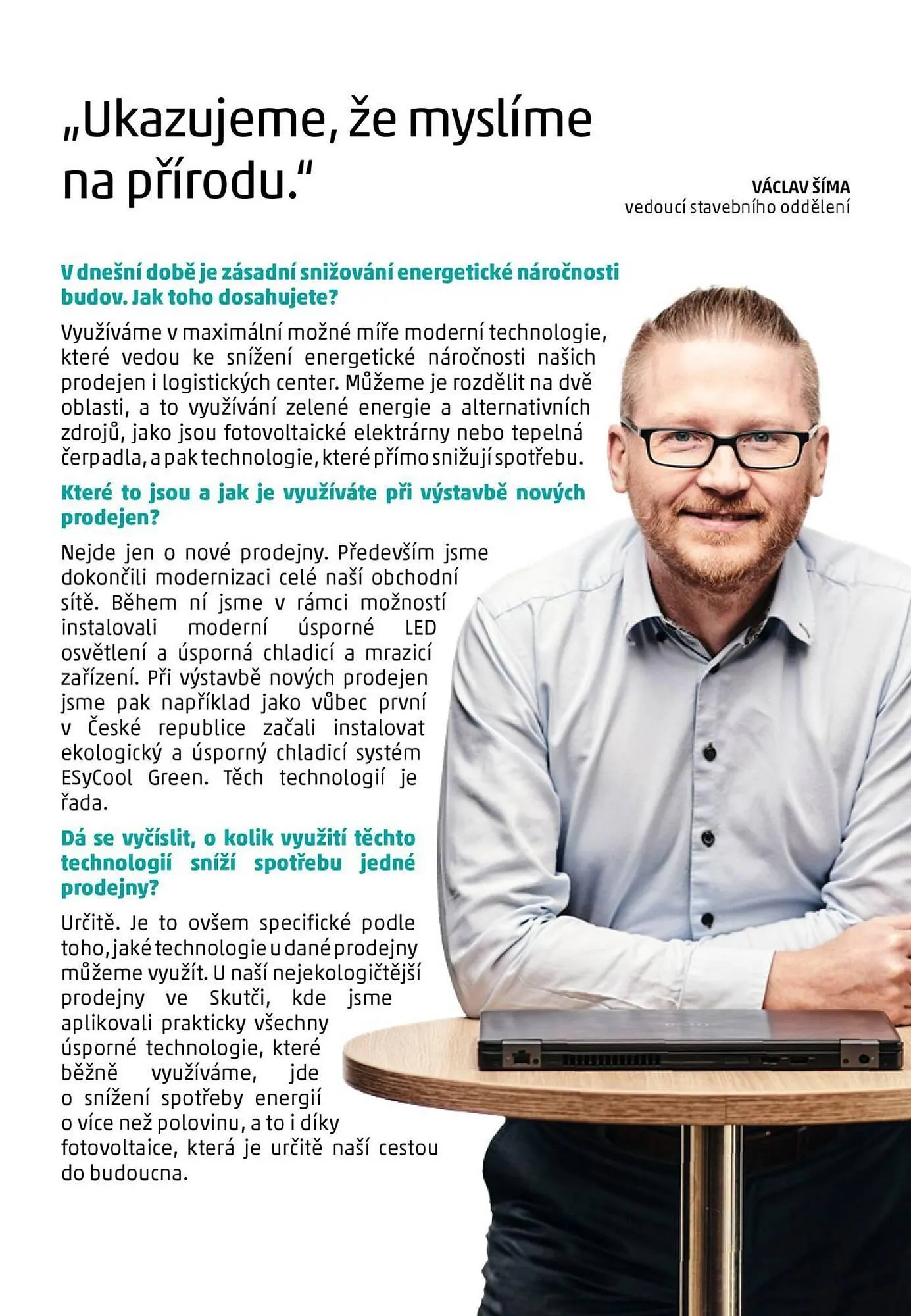 Penny Market leták - 22. listopadu 20. ledna 2026 - Page 27