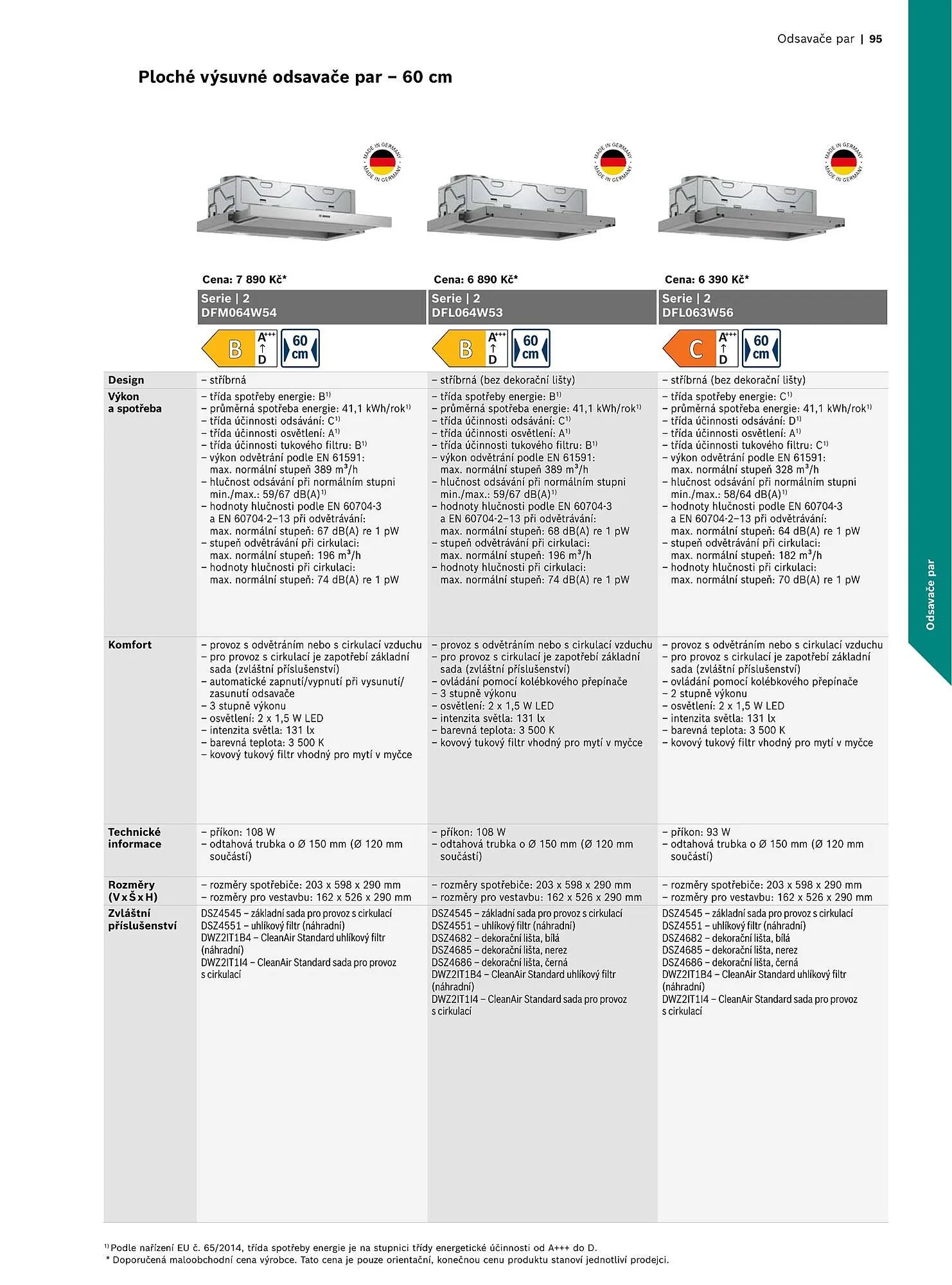 Möbelix leták - 1. listopadu 31. prosince 2025 - Page 95