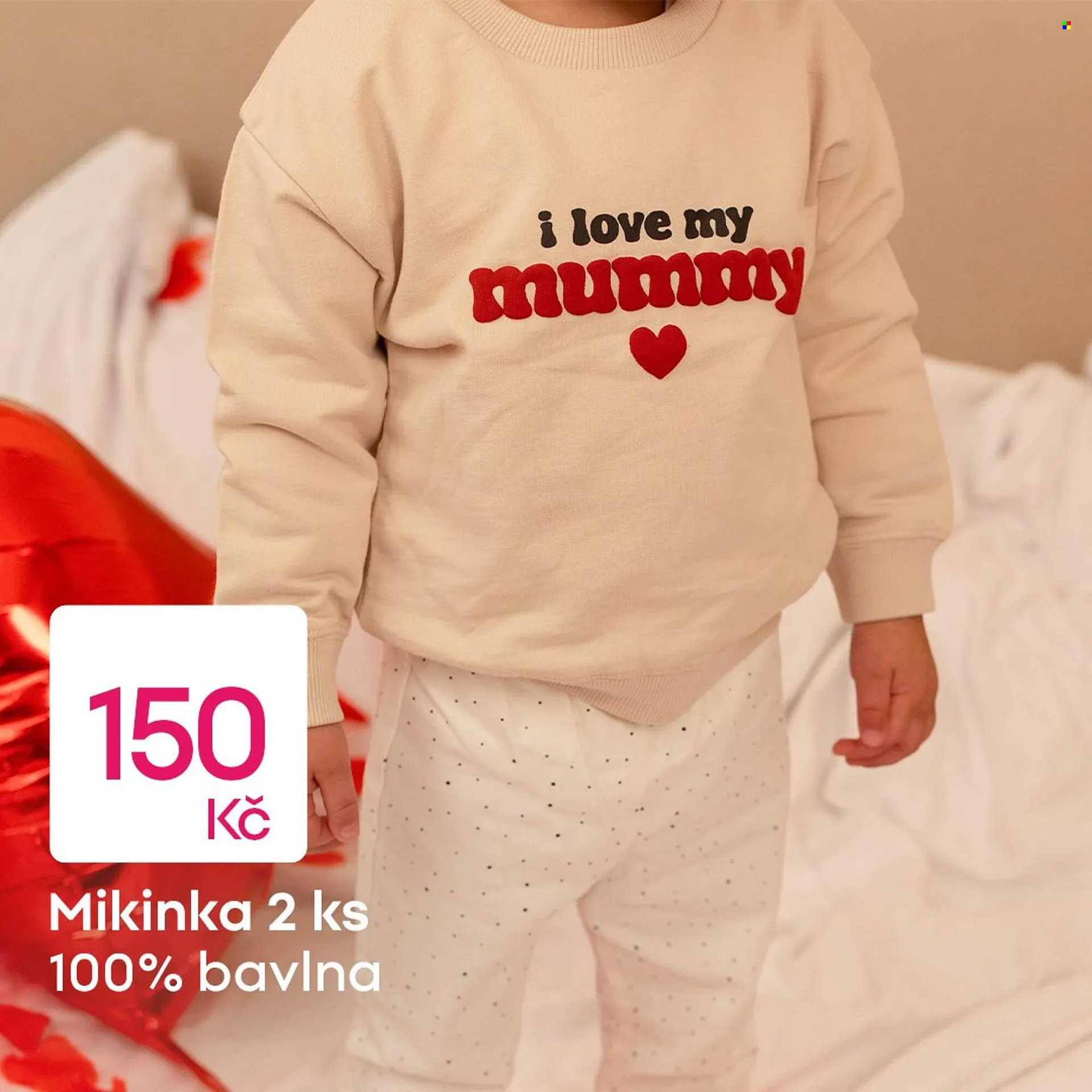 Pepco leták - 26. ledna 3. února 2026 - Page 3