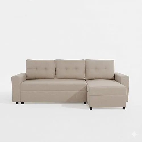 Sedací souprava BREDA 2F-OT