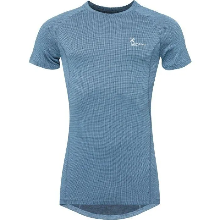 Pánské funkční triko