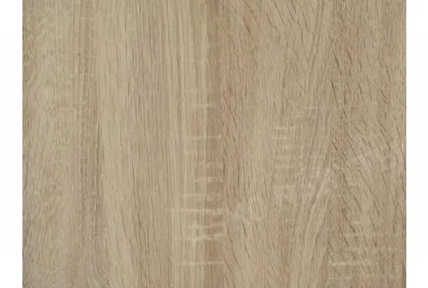 Úložný regál Multiraum, 80 cm, dub sonoma