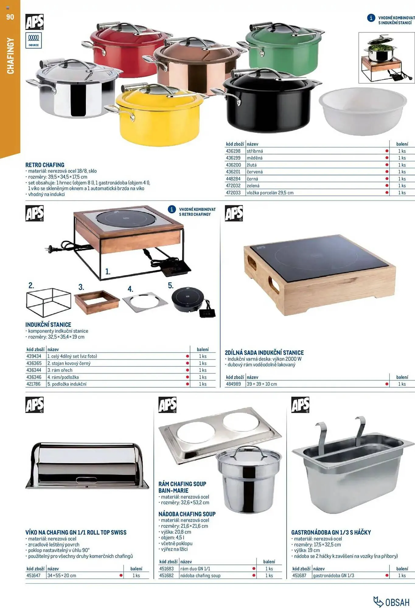 Makro leták - 1. února 31. ledna 2026 - Page 90