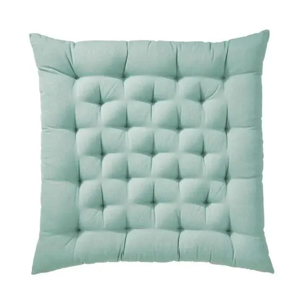 Podsedák 42 x 42 cm - šalvějová