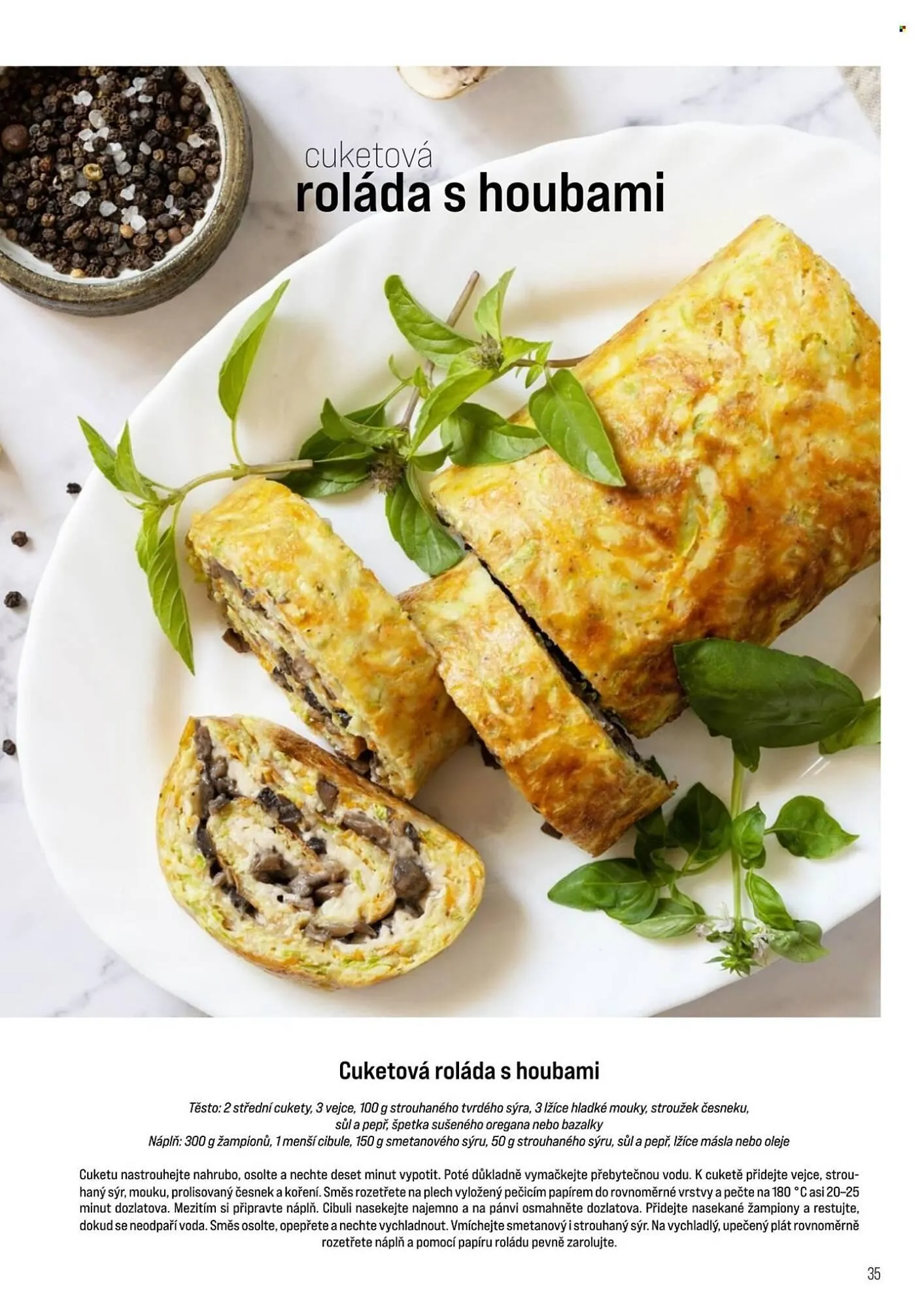 Jip leták - 26. března 3. dubna 2026 - Page 35