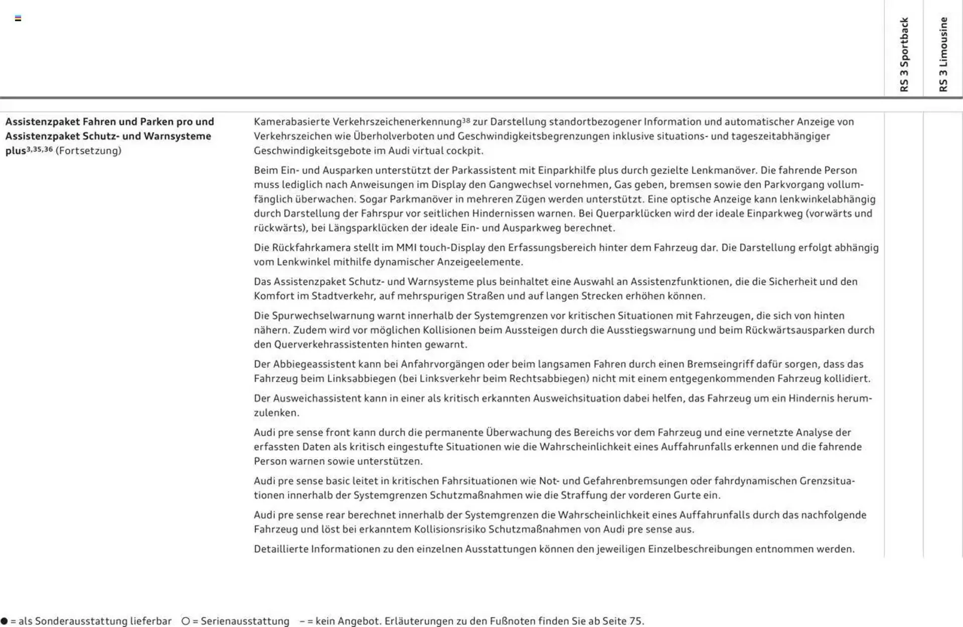 Audi leták - 29. dubna 28. února 2026 - Page 60