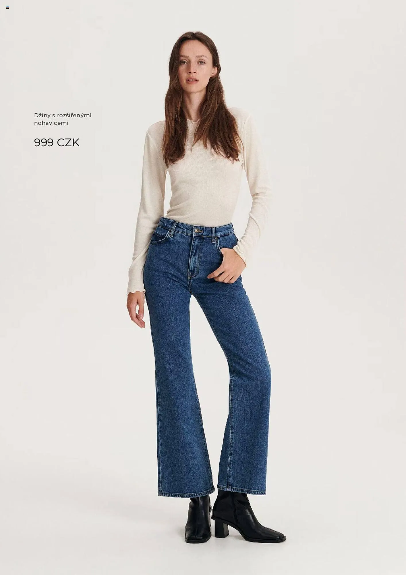 Reserved leták - 1. září 30. září 2023 - Page 12