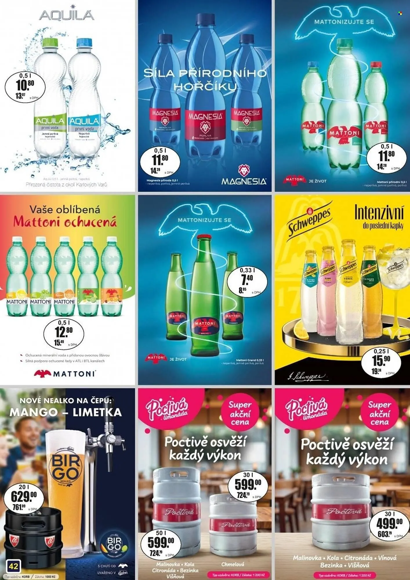 Adam leták - 1. ledna 31. ledna 2026 - Page 42