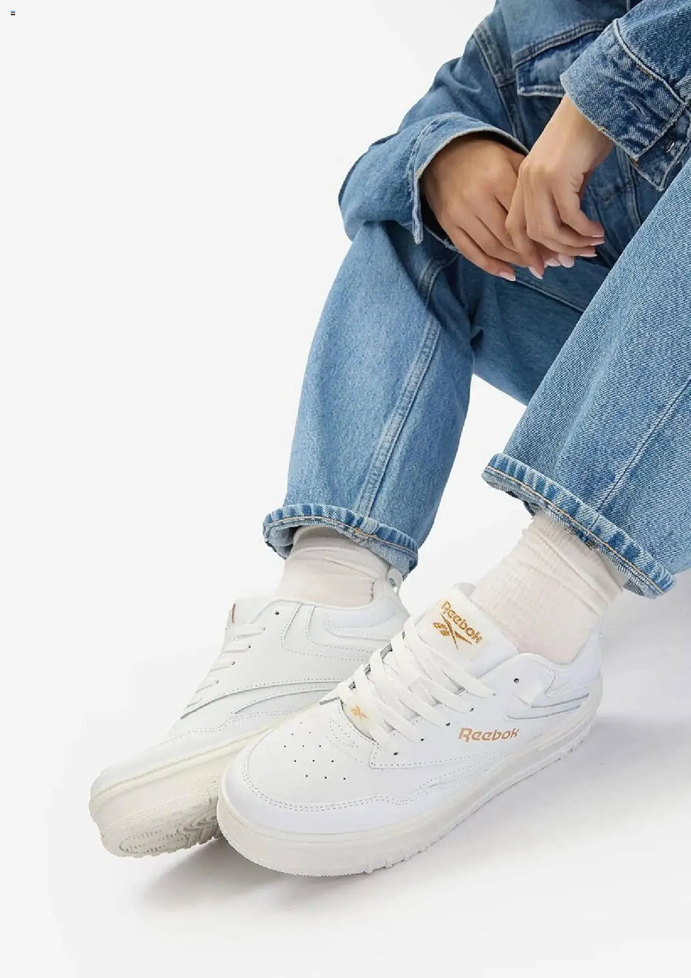 CCC leták - 15. října 13. listopadu 2025 - Page 9