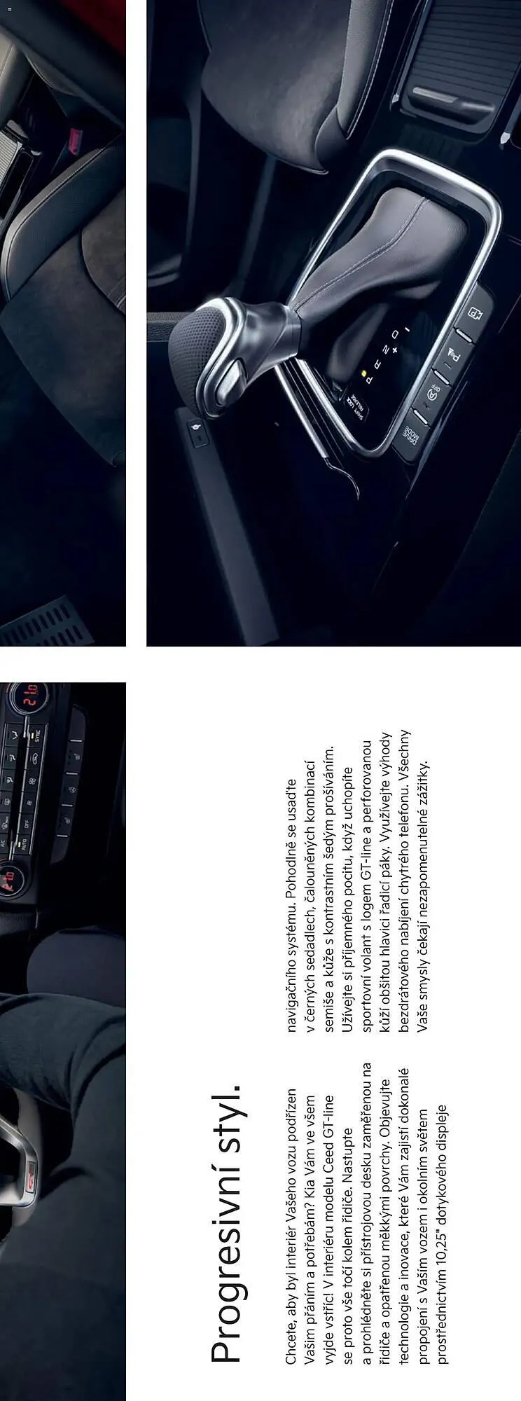 KIA leták - 1. března 28. února 2026 - Page 9