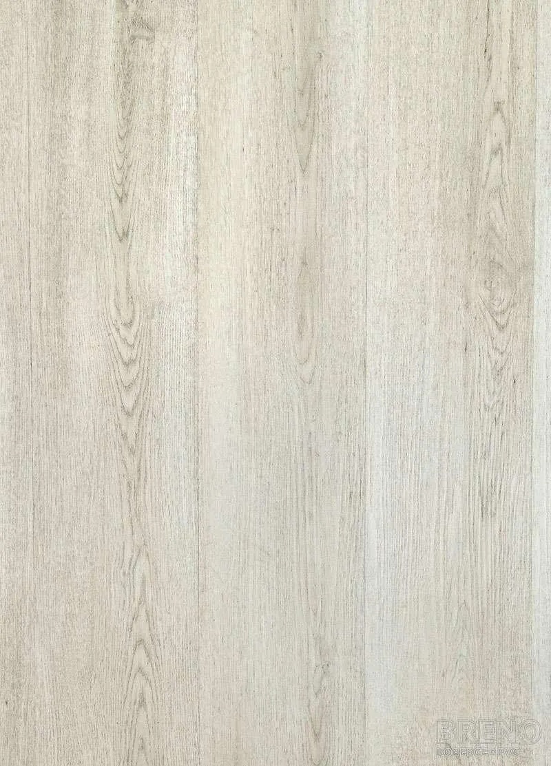 Vinylová podlaha FUTURA LIGHT SPC Click 1133 Dub Cannes – šedé dřevo