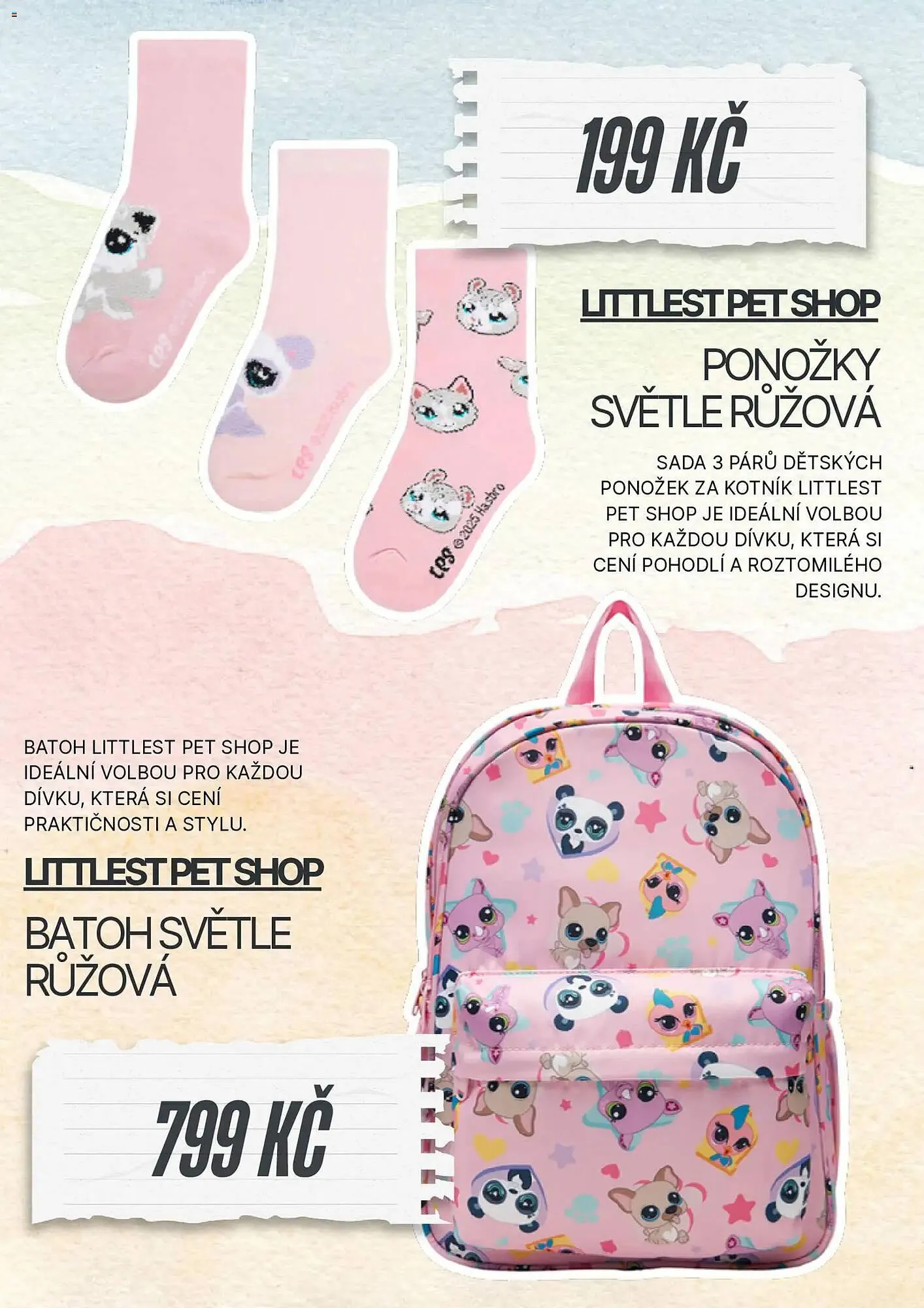 CCC leták - 13. února 5. března 2026 - Page 5