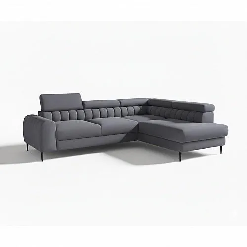 Sedací souprava NEVADA "L"