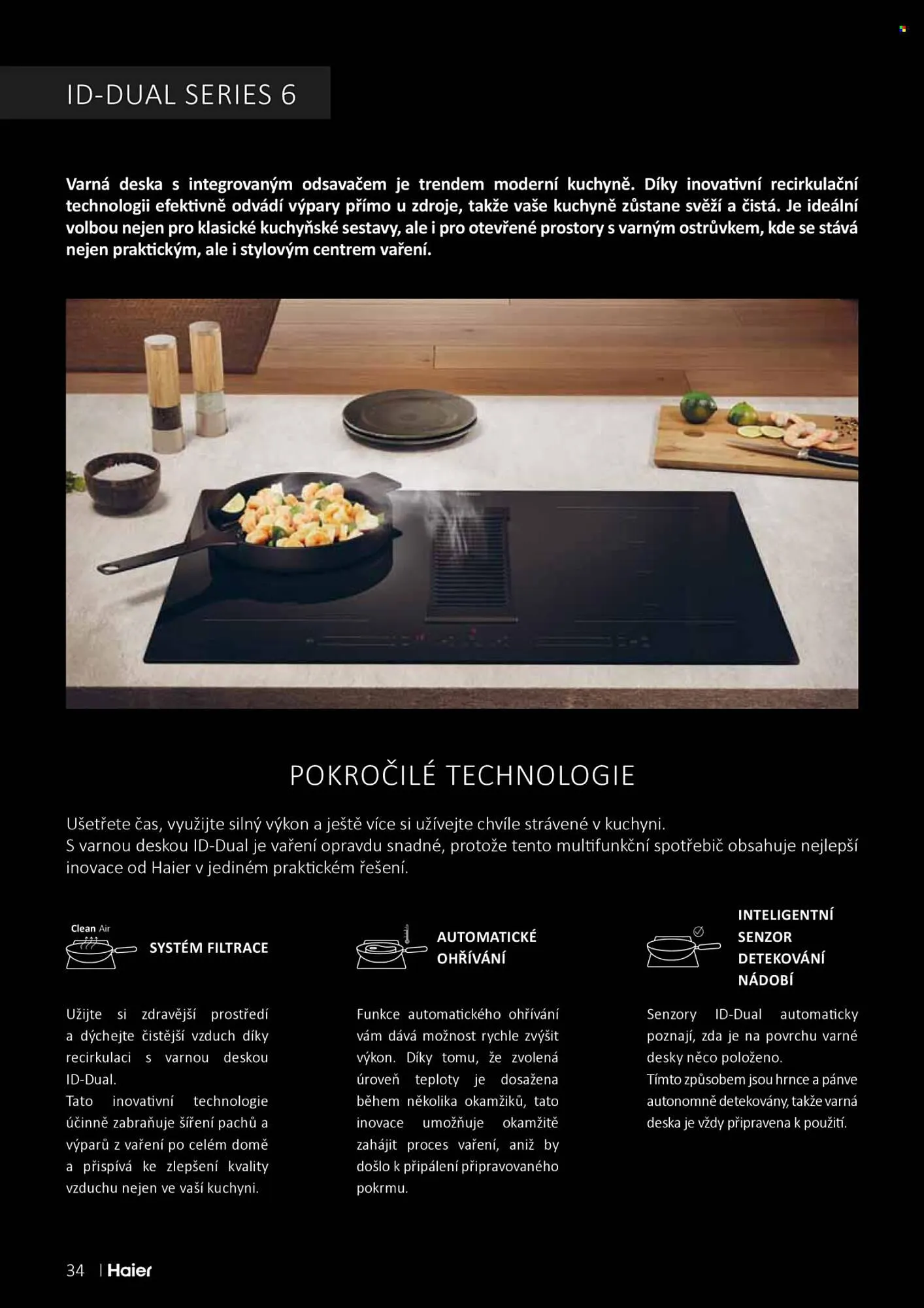 XXXLutz leták - 20. června 31. prosince 2025 - Page 34