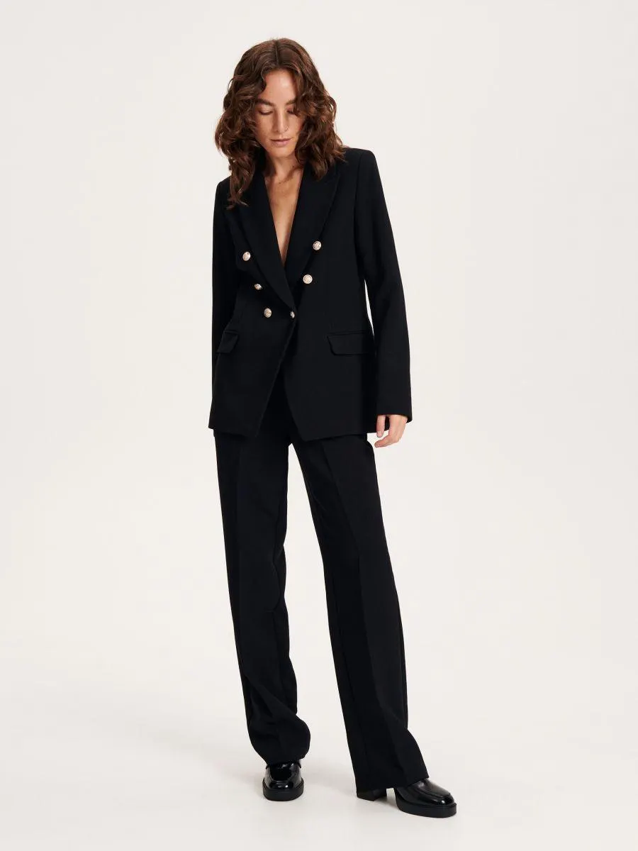 LADIES` BLAZER