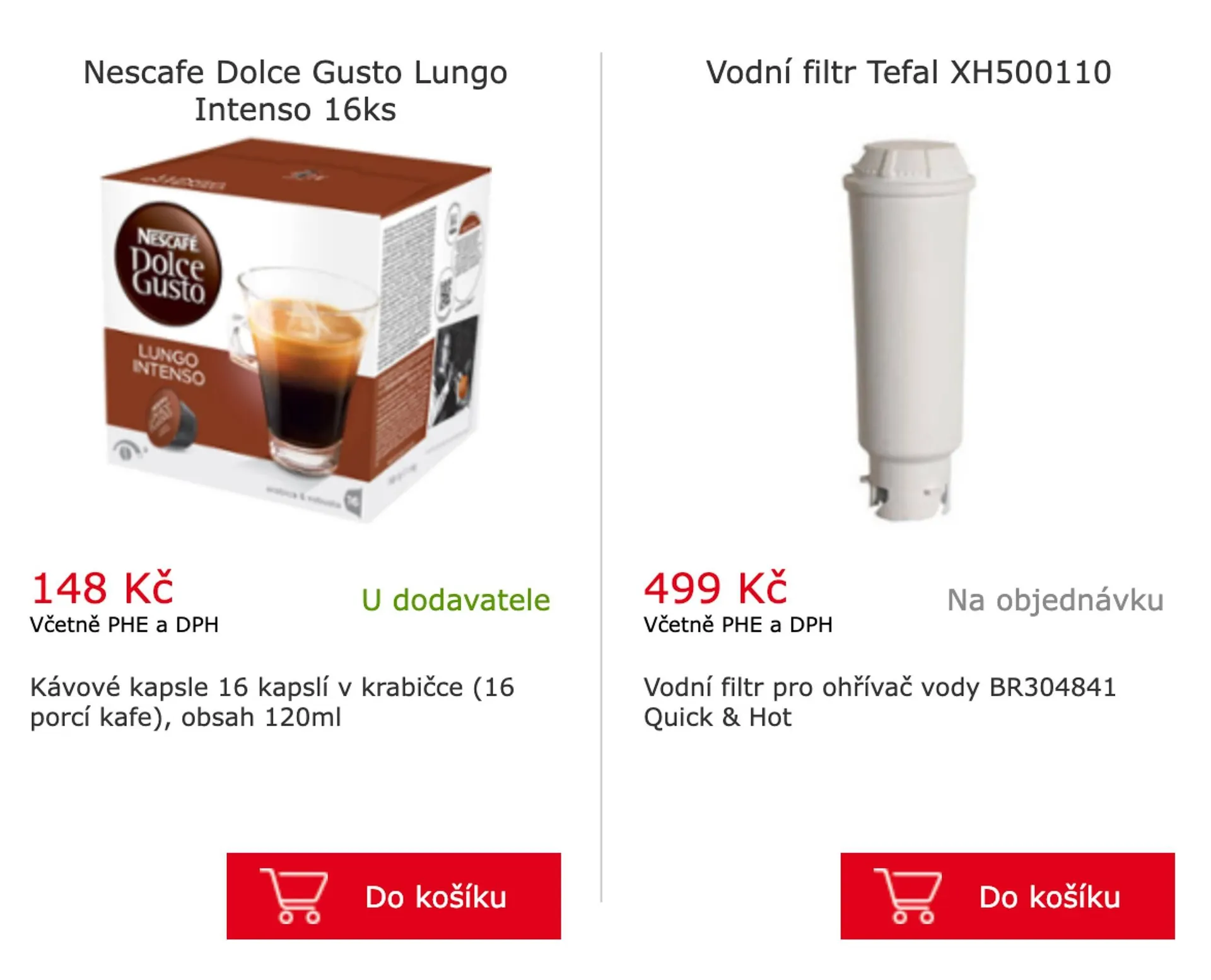 Elektro Oáza leták - 3. března 16. března 2026 - Page 3