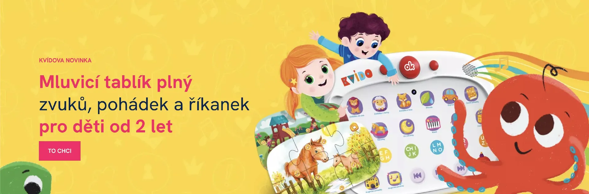 Albi leták - 22. října 27. října 2025 - Page 4