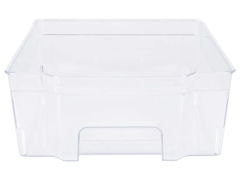 ERNESTO® Sada organizérů do chladničky