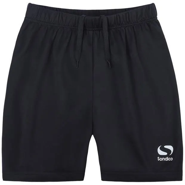 Core Football Shorts Junior