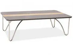 TAMARA konferenční stůl