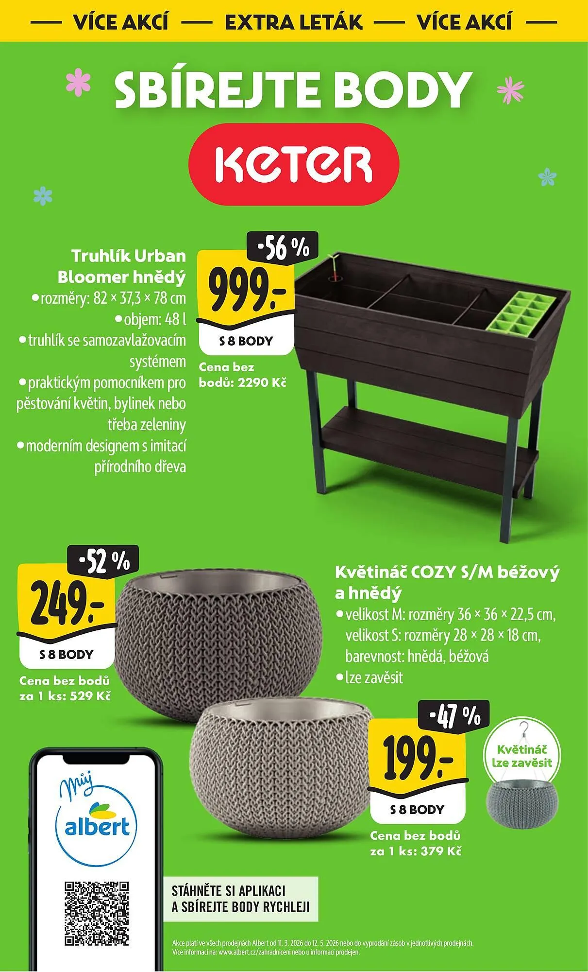 Albert leták - 29. dubna 5. května 2026 - Page 46