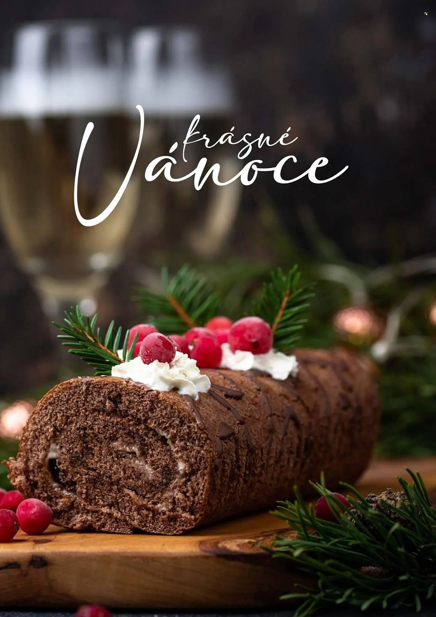 Jip leták - 11. prosince 19. prosince 2025 - Page 7