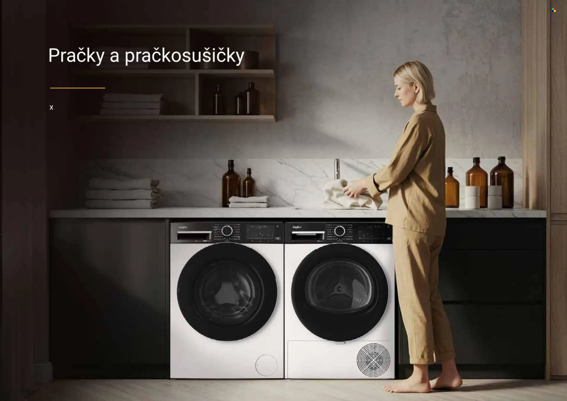 Möbelix leták - 30. dubna 31. května 2026 - Page 42