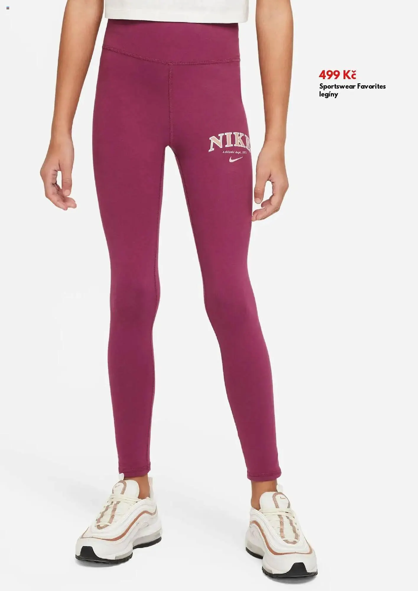 Intersport leták - 4. února 4. března 2025 - Page 12