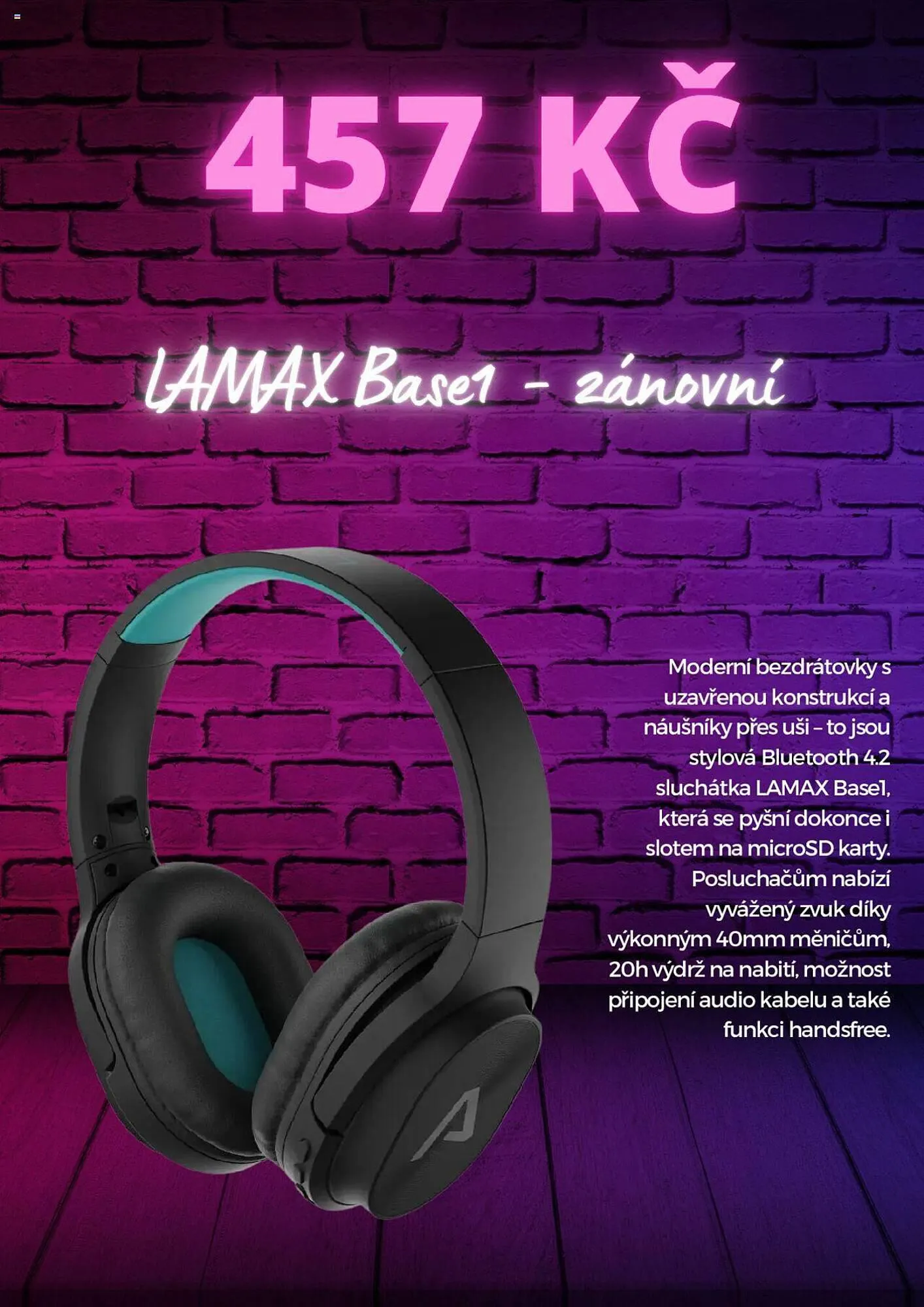 Mall.cz leták - 28. prosince 10. ledna 2024 - Page 9