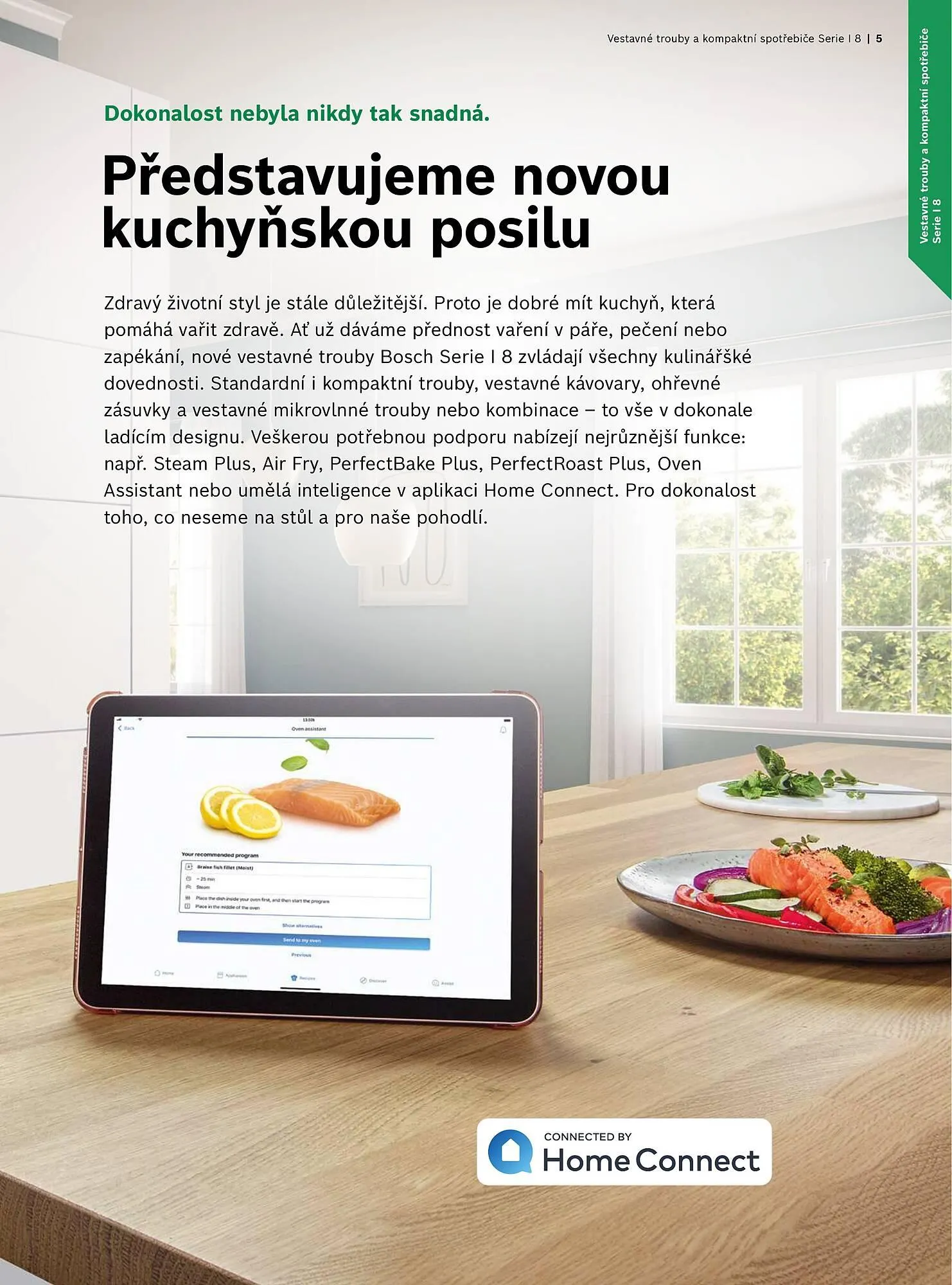 Möbelix leták - 1. listopadu 31. prosince 2025 - Page 5