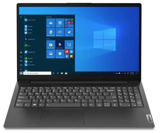 Lenovo V15 G2 ALC (82KD00G1CK)